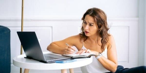 Celo Rehberi: Celo nedir? Güncel Celo haber ve gelişmeler