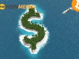 offshore bitcoin