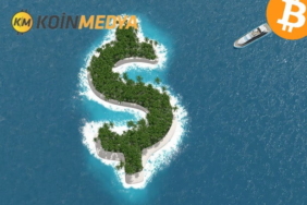 Offshore finans devinden Bitcoin yatırımcılarına müjde!