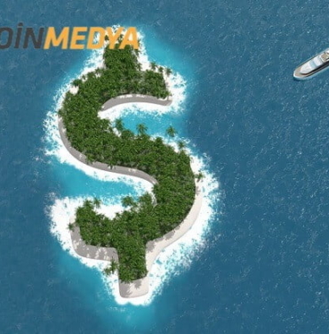 Offshore finans devinden Bitcoin yatırımcılarına müjde!