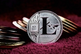 3-buyuk-kripto-para-litecoin-fiyatı-yukselir-mi-koinmedya-com
