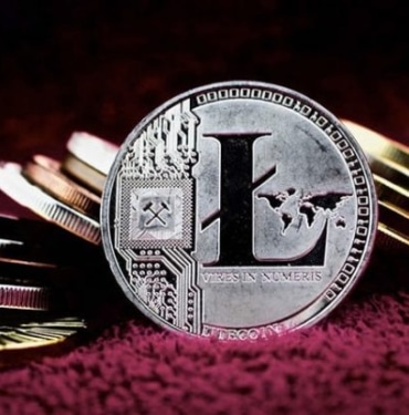 3-buyuk-kripto-para-litecoin-fiyatı-yukselir-mi-koinmedya-com