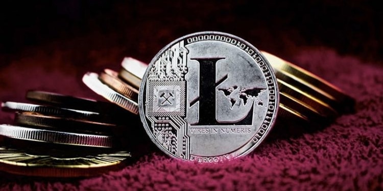 3-buyuk-kripto-para-litecoin-fiyatı-yukselir-mi-koinmedya-com