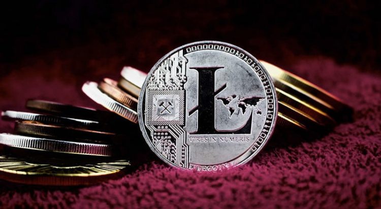Litecoin’de umut ışığı belirdi, zararda olan yatırımcı beklemeye geçti