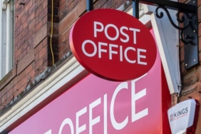 İngiltere Posta Ofisinden muhteşem Bitcoin adımı!