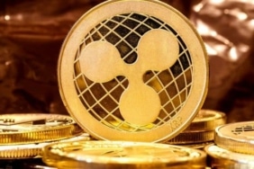 ripple-xrp-koinmedya-com