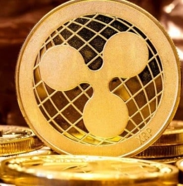 ripple-xrp-koinmedya-com