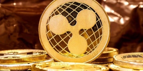 ripple-xrp-koinmedya-com