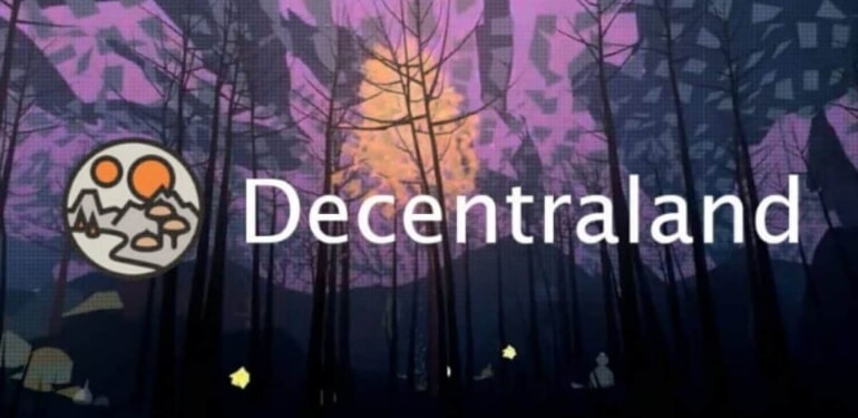 mana