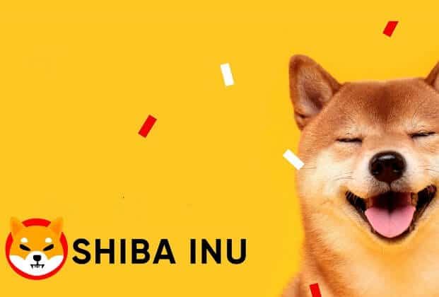 Fiyattaki düşüşe rağmen Shiba için Ethereum ağından iyi haber