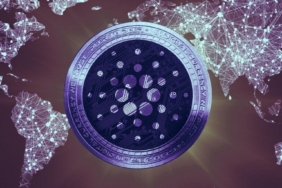 cardano