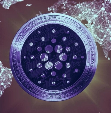 cardano