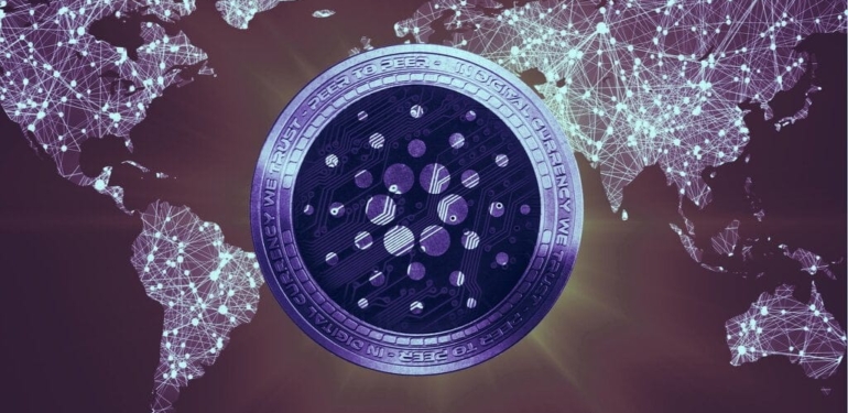 cardano