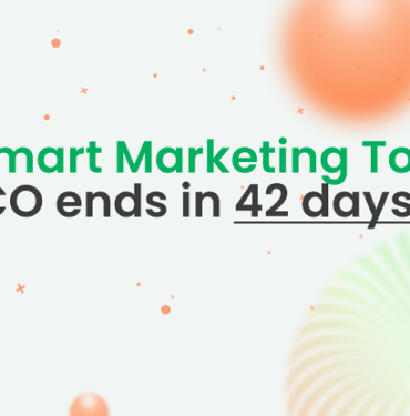 Smart Marketin Token, Blockchain Pazarlaması hakkındaki beklentileri kökten değiştiriyor