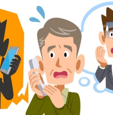 kripto para dolandırıcılığı