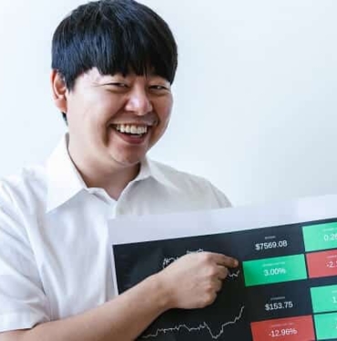 Günce Celsius fiyat tahmini, Celsius - CEL token gelecek ve beklentileri 2021-2025