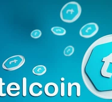 Telcoin ve TEL token nedir?