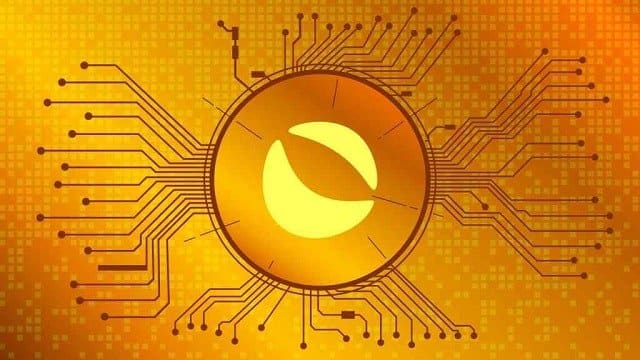 Terra nedir? LUNA coin iyi bir yatırım mı?