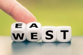 Bitcoin krizinde dikkat çeken Asya ve Batı piyasalarındaki fark!