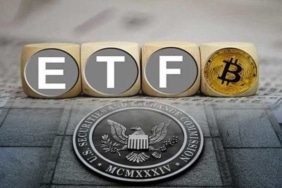 SEC etf