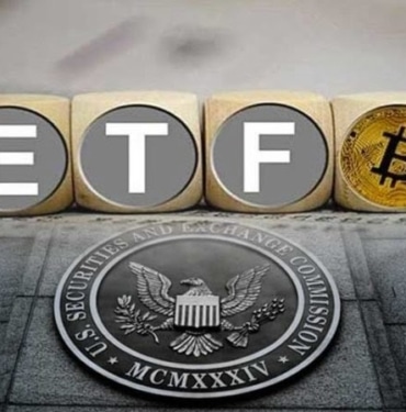 SEC etf