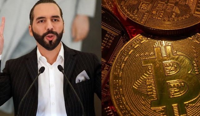Ünlü CEO’dan Bitcoin boğa koşusunu tetikleyecek 3 katalizör!