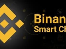 binance-coin-nedir-binance-smart-chain-koinmedya-com