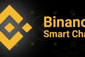 Binance Coin rehberi: BNB coin nedir? Geleceği var mı?