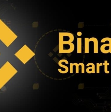 Binance Coin rehberi: BNB coin nedir? Geleceği var mı?