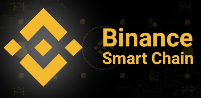 Binance Coin rehberi: BNB coin nedir? Geleceği var mı?