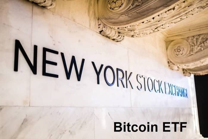 İlk Bitcoin ETF’si yarın New York borsasında; bundan sonra ne olabilir?