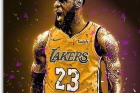 la lakers