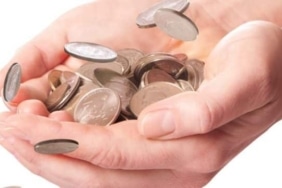 chainlink-balinalari-koinmedya-com