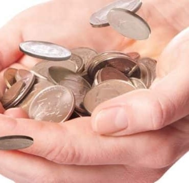 chainlink-balinalari-koinmedya-com