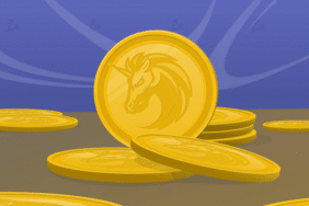 1inch nedir ve geleceği nasıl? Güncel 1INCH coin haber ve gelişmeleri