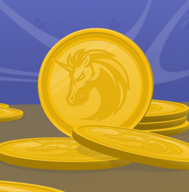 1inch nedir ve geleceği nasıl? Güncel 1INCH coin haber ve gelişmeleri