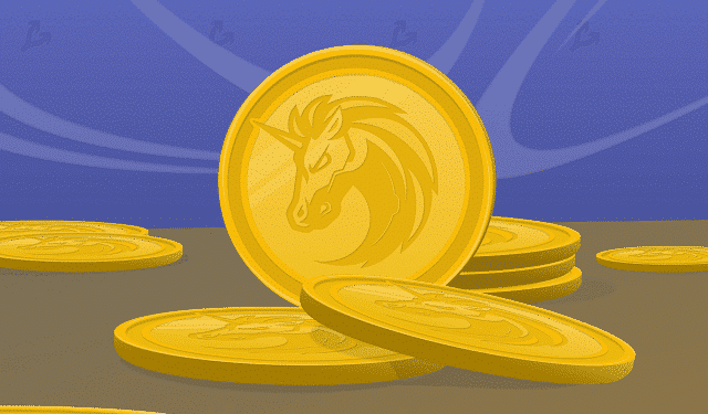 1inch nedir ve geleceği nasıl? Güncel 1INCH coin haber ve gelişmeleri