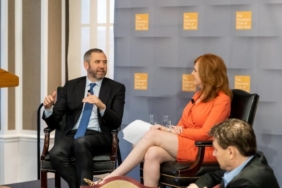 Ripple CEO'su SEC davası hakkında konuştu: Çok öfkeliyim, çünkü....