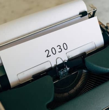 Bitcoin fiyatları 2030 yılında ne kadar olacak?