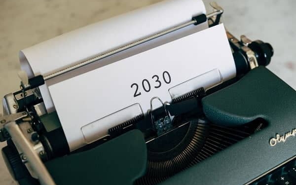 Bitcoin fiyatları 2030 yılında ne kadar olacak?