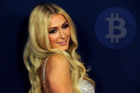 kripto paris hilton