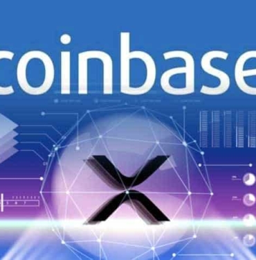 ripple xrp