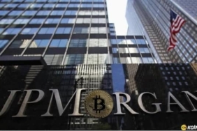jpmorgan bitcoin