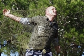 boğa-ve-ayı-tuzağı-koinmedya-com