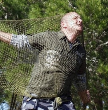 boğa-ve-ayı-tuzağı-koinmedya-com