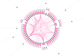 polkadot-coin-koinmedya-com
