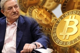 bitcoin soros