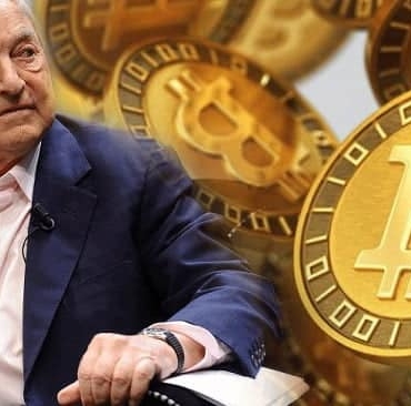 bitcoin soros