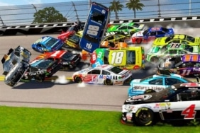 altcoinler-koinmedya-com