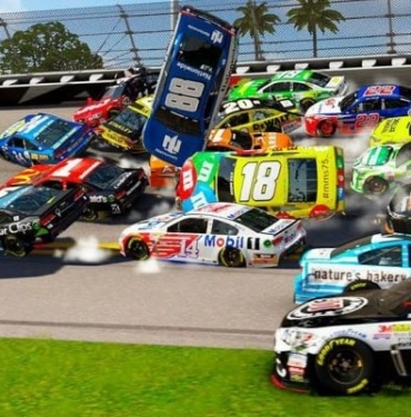 altcoinler-koinmedya-com